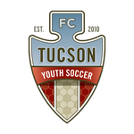 Escudo do Tucson