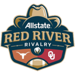 Escudo do Red River