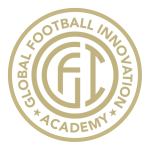 Escudo do GFI