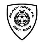 Escudo do Black Rock
