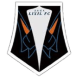 Escudo do Saga LIXIL