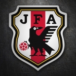 Escudo do Hirondelle Kumamoto
