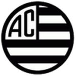 Escudo do Athletic Club MG U20