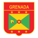Escudo do St. David’s