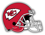 Escudo do Kansas City SG