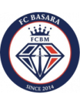Escudo do Basara Hyogo