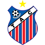 Escudo do Trindade