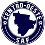 Escudo do Centro Oeste