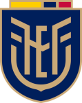 Escudo do Montúfar