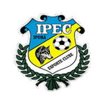 Escudo do Iporá