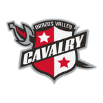 Escudo do Brazos Valley