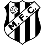 Escudo do Mesquita