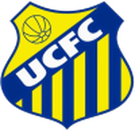 Escudo do Uniao Central