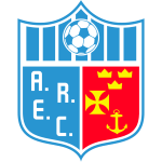 Escudo do Angra dos Reis