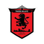 Escudo do Toledo Villa
