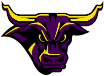 Escudo do Mankato