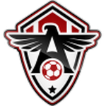 Escudo do Atlético Cearense U20