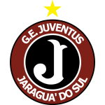 Escudo do Juventus SC