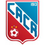 Escudo do Carlos Renaux