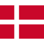 Escudo do Denmark U20