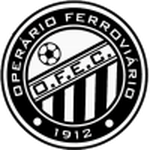 Escudo do Operário MT
