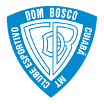 Escudo do Dom Bosco
