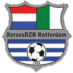 Escudo do XerxesDZB (Zat)
