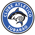 Escudo do Tubarao