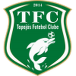 Escudo do Tapajós