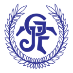 Escudo do Gimo