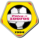 Escudo do Lootos