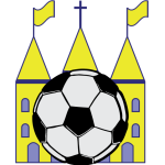 Escudo do Staphorst