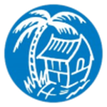 Escudo do Kampong