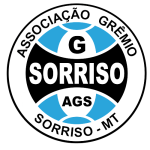 Escudo do Sorriso