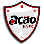 Escudo do Ação
