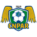 Escudo do Campo Novo