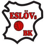 Escudo do Eslov