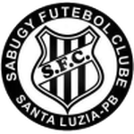 Escudo do Sabugy U20