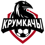 Escudo do NFK Minsk