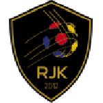 Escudo do Raplamaa