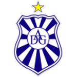 Escudo do Guarabira U20