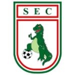 Escudo do Sousa U20