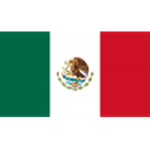 Escudo do Mexico U17