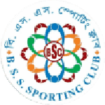 Escudo do BSS Sporting