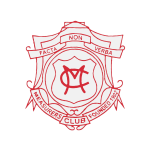 Escudo do Measurers