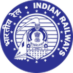 Escudo do Railway