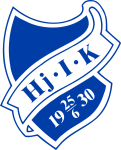 Escudo do Hjulsbro