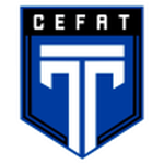 Escudo do Tirol U20