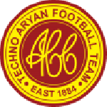 Escudo do Aryan