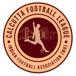 Escudo do United Kolkata